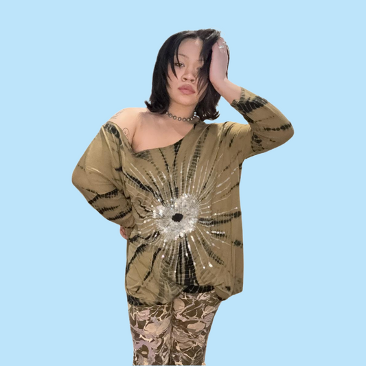 free for humanity top