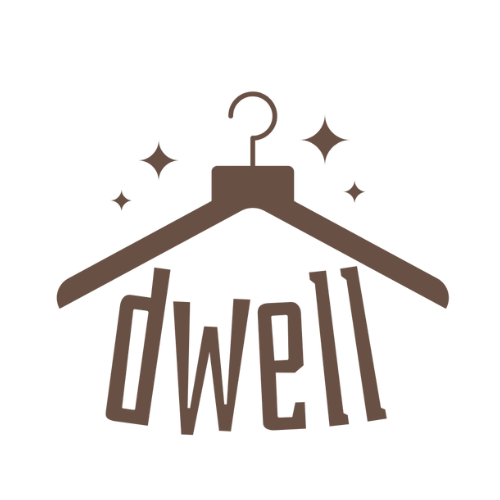dwell