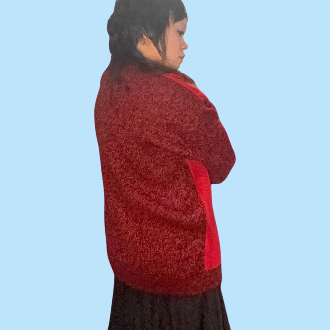 nwt bugle boy sweater